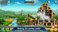 CastleStorm - Free to Siege screenshot, image №668000 - RAWG