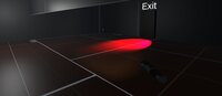 Квартира (Прототип) - Apartment (Prototype) screenshot, image №3727117 - RAWG
