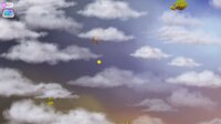 LoFi Hotel screenshot, image №3763271 - RAWG
