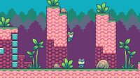 Chrono Froggo screenshot, image №3385419 - RAWG