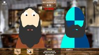 Shaverino screenshot, image №1880397 - RAWG