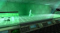Tomb Raider V: Chronicles screenshot, image №102439 - RAWG
