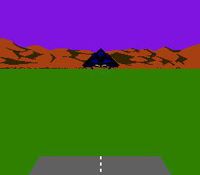 F-117A Stealth Fighter screenshot, image №735635 - RAWG