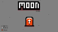 MOON (itch) (Billdo) screenshot, image №3682487 - RAWG