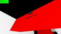 Run (itch) (RedViewStudio) screenshot, image №1868084 - RAWG