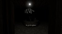 The 111th Soul (itch) screenshot, image №1617825 - RAWG