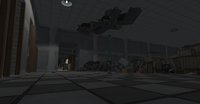 Building 37 screenshot, image №1065825 - RAWG