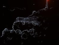 INTRA MUROS screenshot, image №1060164 - RAWG