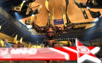 Speedball 2: Tournament screenshot, image №474119 - RAWG
