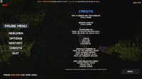 Ghost of PSTU screenshot, image №1226517 - RAWG