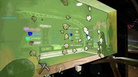 Mining Company screenshot, image №4195663 - RAWG