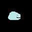 Bobo's Life screenshot, image №2181970 - RAWG