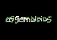 Assembloids (Retail Version) screenshot, image №2675036 - RAWG
