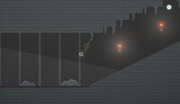 Rage Climb screenshot, image №3457247 - RAWG