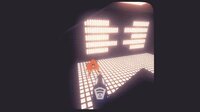 untitled speedrunning game screenshot, image №2430733 - RAWG