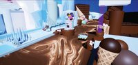Cold Candy screenshot, image №2909116 - RAWG