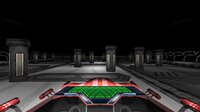 ITRP _ Aero Star screenshot, image №3815479 - RAWG