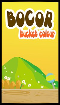 BOCOR screenshot, image №1262862 - RAWG