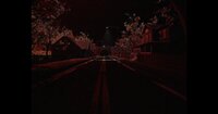 Backrooms: Liminal Conflict screenshot, image №4150549 - RAWG