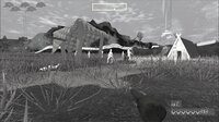 Begin the Slaughter screenshot, image №4259234 - RAWG