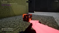 Zombie Maze (itch) (dudwls70) screenshot, image №3348844 - RAWG