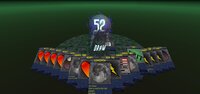 Tarot Torment screenshot, image №3543178 - RAWG