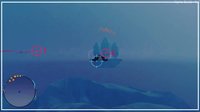 Ordos - Order & Chaos screenshot, image №2385414 - RAWG