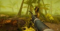 Primal Glade screenshot, image №4215854 - RAWG