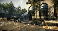 Crysis 2 screenshot, image №530914 - RAWG