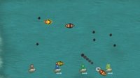 Tidal Rivals screenshot, image №1297959 - RAWG