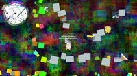 Corruptor screenshot, image №1982108 - RAWG