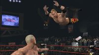TNA iMPACT! screenshot, image №284392 - RAWG