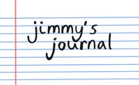 jimmy's journal of jolly drawings screenshot, image №3627198 - RAWG