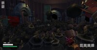 NSTP2 screenshot, image №3612076 - RAWG