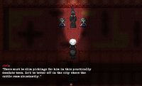 Pulmonary - Initiate screenshot, image №1032075 - RAWG