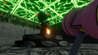 Hammer Time! (BonkEmGames, jazzhar, Flower Hendice, Skittlequeen) screenshot, image №3743437 - RAWG