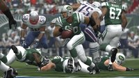 Madden NFL 10 screenshot, image №524394 - RAWG