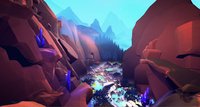 Riverhill Trials (itch) screenshot, image №1028529 - RAWG