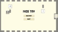 Dice Venture screenshot, image №3488525 - RAWG