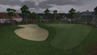 Tiger Woods PGA Tour 10 screenshot, image №519849 - RAWG