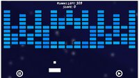 Plonky screenshot, image №3424268 - RAWG