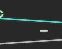 Jumpsquare screenshot, image №1071991 - RAWG