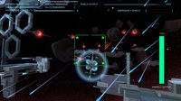 Vanguard Knights screenshot, image №1785292 - RAWG