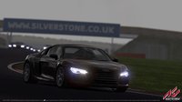 Assetto Corsa screenshot, image №70397 - RAWG