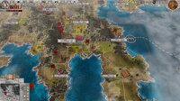 Imperiums: Greek Wars screenshot, image №2573376 - RAWG