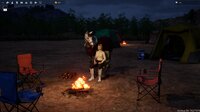 Unbridled: That Horse Game screenshot, image №4163600 - RAWG