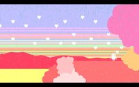 SUPER LOVE screenshot, image №1085605 - RAWG