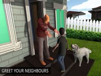 Virtual Home Life Story Game screenshot, image №2120335 - RAWG