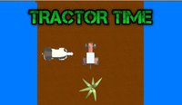 Tractor Time screenshot, image №2138839 - RAWG