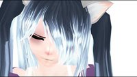 (MMD)MikuMikuDance To Unity screenshot, image №1725781 - RAWG